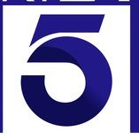 KTLA Fan page (@fan_lanews) 's Twitter Profile Photo KTLA Fan page (@fan_lanews) 's Twitter Profile Photo