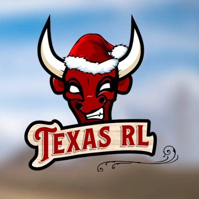 TexasRL is a community dedicated to growing the Rocket league community through local events |   https://t.co/PKfZ33ZaZD |
https://t.co/SS61WyaLL4