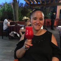 Patricia Brunson - @pbtraveltravels Twitter Profile Photo