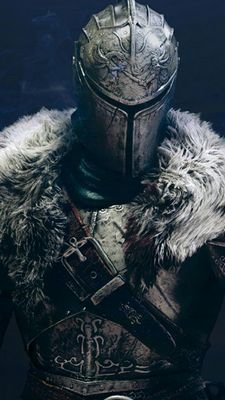 RoccoRocha6's profile picture. 