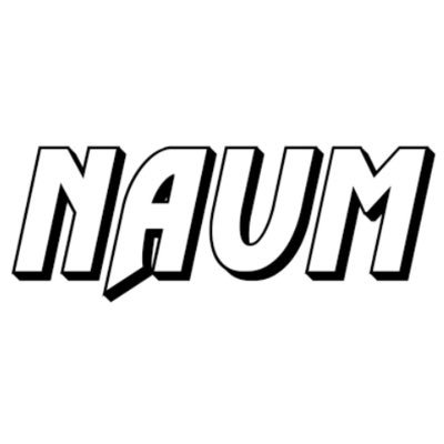 NAUM