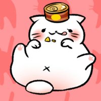 Simon Says 🇺🇦 (@simon69152949) 's Twitter Profile