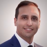 Jalil Kalantari, MD, MS (@jalilka87) 's Twitter Profile