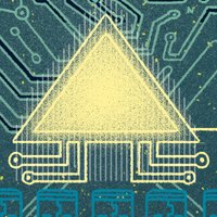 Abstractions Conference (@abstractionscon) 's Twitter Profile