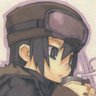 Mayor__01's profile picture. Yeah I like anime