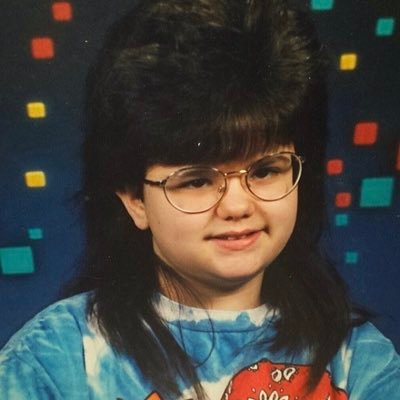 crackiswhack_'s profile picture. chef boyardyeet