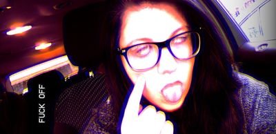 emcantbestopped's profile picture. 𝖎 𝖈𝖆𝖓 𝖒𝖆𝖐𝖊 𝖞𝖔𝖚 𝖋𝖆𝖑𝖑 𝖎𝖓 𝖑𝖔𝖛𝖊 𝖜𝖎𝖙𝖍 𝖒𝖊, 𝖇𝖆𝖇𝖊