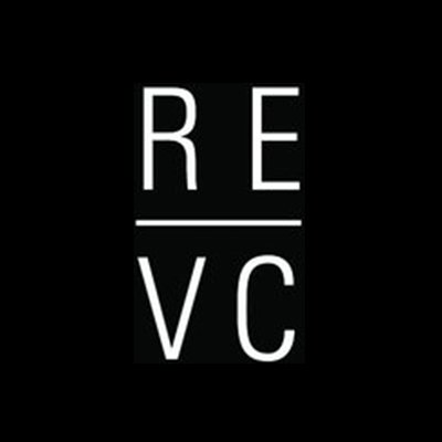 The Sixth Annual Harvard Real Estate Venture Competition | Account moved to @rewkdharvard , follow to get all the info on Harvard's Real Estate Weekend