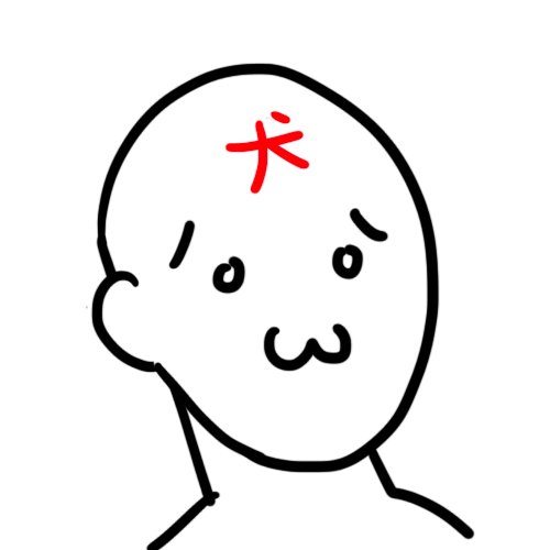 ttrtruさんのプロフィール画像