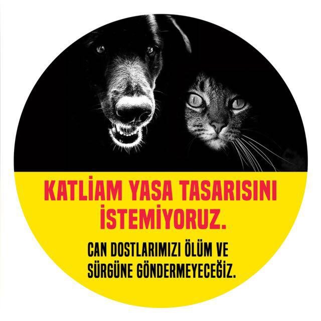 Antalya Hayvan Hakları (AHH)

https://t.co/K97opIzaeu
https://t.co/I6St0eP9BQ
https://t.co/L9s5ZShjCc