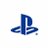 PlayStation_jp