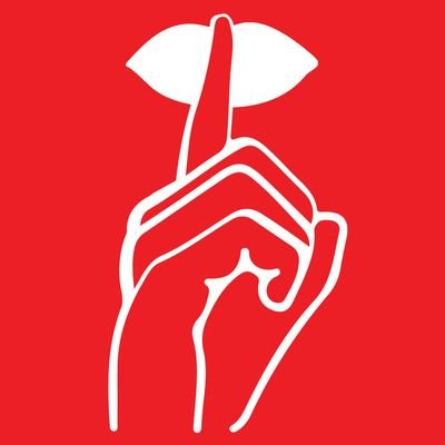 SecretLawyeriO's profile picture. A @iOComedyNetwork team (@xBillRussellx, @brad_pike, @stephenzgeorge, @laleelun, @Phy_Phy, @HQ_Nguyen, @highfivejerk, @AshleyGRobbins, and Zak Kinnaird)