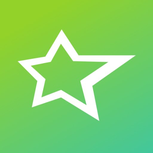 Star Now