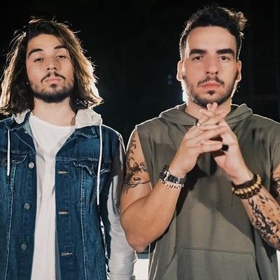 fã clube dedicado á banda @tritommusic
administrado por : @giselespereira1