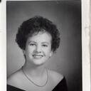 Michelle Hope Lamb - @Michellicious - Twitter