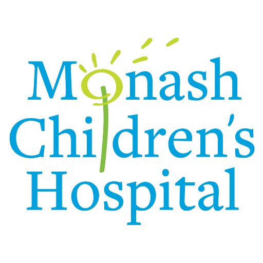 Monash Children's Hospital is one of Australia's leading providers of integrated children's health services, with over 30 specialist services and programs.