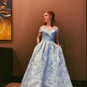 Kailey_Ryan - @KaileyRyan7 - Twitter