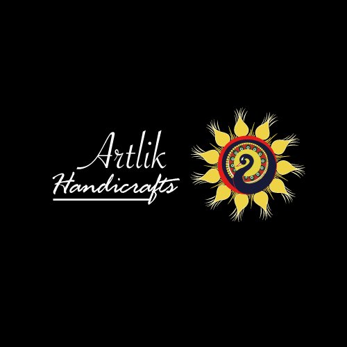 Artlik Handicrafts