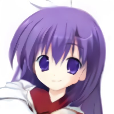Unicode200c's profile picture. ㅤ ㅤ ㅤ ㅤ ㅤ ㅤ ㅤ ㅤ ㅤ　ㅤ　ㅤ　ㅤ　ㅤ　ㅤついったーしょしんしゃ