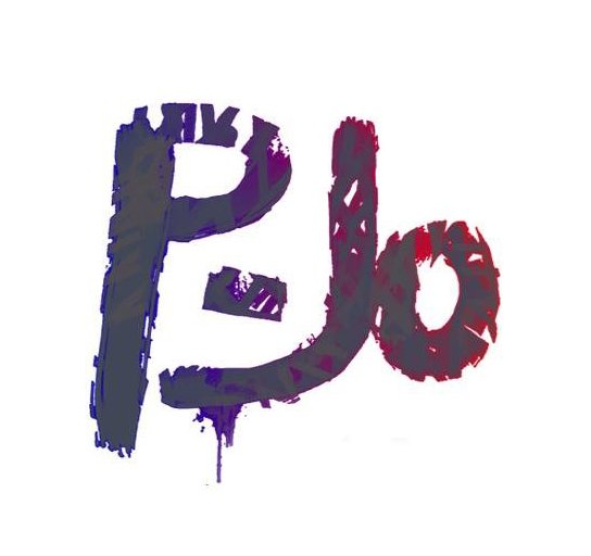 Comic artist and Illustrator Wannabe. This is a SFW only blog.
Find me on all socials & support: https://t.co/bD1uVqRx30
NSFW art @ https://t.co/VypUrVAFji