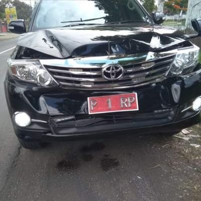 jemberterkini's profile picture. Pengamat Sosial dan Politik