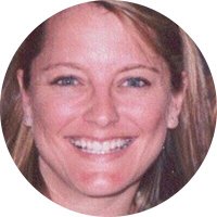 Miss M's Mini Marauders (@kinder_w_missm) 's Twitter Profile Photo Miss M's Mini Marauders (@kinder_w_missm) 's Twitter Profile Photo