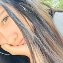 Fernanda Arroyo - @Fernand29873062 - Twitter