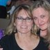 Kaye Scarpone (@scarpone_kaye) Twitter profile photo Kaye Scarpone (@scarpone_kaye) Twitter profile photo