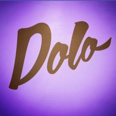 keezydoloart's profile picture. 