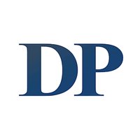 Diario de La Palma (@diariodelapalma) 's Twitter Profile