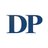 Diario de La Palma