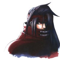 Vincento Valentine π (@exkaflowne) 's Twitter Profile