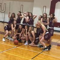GrandvilleGirlsBBall (@grandvillegball) 's Twitter Profile