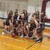 GrandvilleGirlsBBall (@grandvillegball) Twitter profile photo GrandvilleGirlsBBall (@grandvillegball) Twitter profile photo