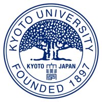 Kyoto University (@kyotou_news) 's Twitter Profile