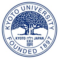 Kyoto University(@KyotoU_News) 's Twitter Profileg