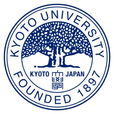 Kyoto University A Bit Cold Today Some Shady Areas Still Have Ice So Watch Tour Step Kyotouniversity Kyoto Japan Winter Ice Slip Canpus Clocktower 京都大学 京大 京都 冬 T Co Tdzms6niok