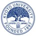 Kyoto University (@kyotou_news) Twitter profile photo Kyoto University (@kyotou_news) Twitter profile photo