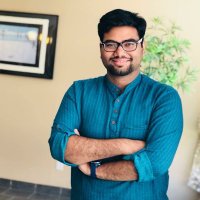 Somjit Nath (@somjit77) 's Twitter Profile