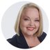 Valorie Hubbard (@valorie_hubbard) Twitter profile photo
