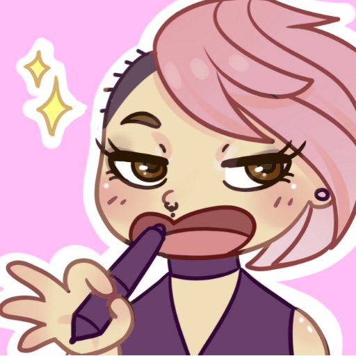 ✧30s✧
✧NSFW 18+ only! 🔞
You may see some problematic stuff here (ノ◕ヮ◕)ノ*:・゚✧🍆
(No-Seriously.)
✧Prone to long silences