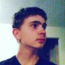 Timothy Ferrell - @Timothy68220519 - Twitter