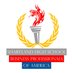 Sharyland H.S. Business Professionals of America (@sharylandbpa) Twitter profile photo Sharyland H.S. Business Professionals of America (@sharylandbpa) Twitter profile photo