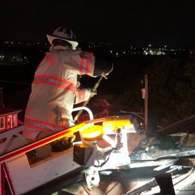 Recupido17's profile picture. 