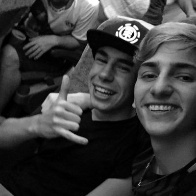 juanchiarrechea's profile picture. 