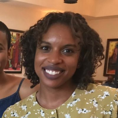 caristron's profile picture. 