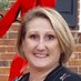 Nation Ford HS - Lori Jackson, RN 👩🏽⚕️ (@jacksonrn723) Twitter profile photo Nation Ford HS - Lori Jackson, RN 👩🏽⚕️ (@jacksonrn723) Twitter profile photo