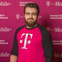 Brett Mullaney (@magentamullaney) 's Twitter Profile