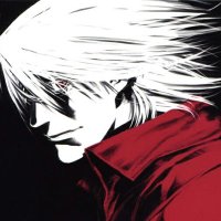 Redgrave!~ (@momo_edge) 's Twitter Profile