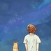 wills (@wills83007530) Twitter profile photo wills (@wills83007530) Twitter profile photo